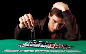 Официальный сайт Goldfishka Casino
